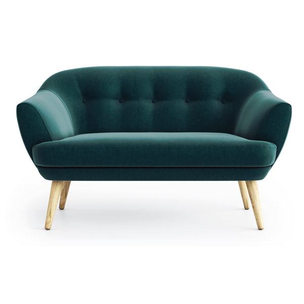Loveseats You'll Love Wayfair.co.uk